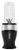 Ninja Mixer & Smoothie Maker QB3001EUS Ninja Mixer & Smoothie Maker QB3001EUS