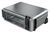 Ninja Foodi SP101EU Ninja Foodi SP101EU