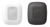 Nintendo Actimeter Nintendo Actimeter