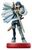 Nintendo amiibo Fire Emblem Chrom Nintendo amiibo Fire Emblem Chrom
