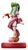 Nintendo amiibo Fire Emblem Tiki Nintendo amiibo Fire Emblem Tiki