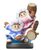 Nintendo amiibo Super Smash Bros. Ice Climber Nintendo amiibo Super Smash Bros. Ice Climber