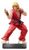 Nintendo amiibo Super Smash Bros. Ken Nintendo amiibo Super Smash Bros. Ken