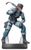 Nintendo amiibo Super Smash Bros. Snake Super Nintendo amiibo Super Smash Bros. Snake Super