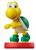 Nintendo amiibo Super Mario: Koopa Nintendo amiibo Super Mario: Koopa