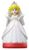Nintendo amiibo Super Mario Odyssey: Peach Nintendo amiibo Super Mario Odyssey: Peach