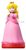 Nintendo amiibo Super Mario: Peach Nintendo amiibo Super Mario: Peach