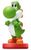 Nintendo amiibo Super Mario: Yoshi Nintendo amiibo Super Mario: Yoshi