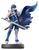 Nintendo amiibo Super Smash Bros. Chrom Nintendo amiibo Super Smash Bros. Chrom
