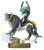 Nintendo amiibo The Legend of Zelda: Wolf-Link Nintendo amiibo The Legend of Zelda: Wolf-Link