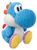 Nintendo amiibo Woll-Yoshi Nintendo amiibo Woll-Yoshi