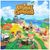 Nintendo Animal Crossing: New Horizons Switch Nintendo Animal Crossing: New Horizons Switch