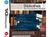 Nintendo Bibliothek der klassischen Bücher DS Nintendo Bibliothek der klassischen Bücher DS