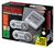 Nintendo Classic Mini: Super Entertainment System Nintendo Classic Mini: Super Entertainment System