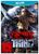Nintendo Devil's Third Wii U Nintendo Devil's Third Wii U