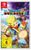 Nintendo Dragon Quest Builders 2 Switch Nintendo Dragon Quest Builders 2 Switch