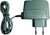 Nintendo DS Lite AC/DC Adapter Nintendo DS Lite AC/DC Adapter
