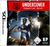 dtp Undercover: Doppeltes Spiel Nintendo DS dtp Undercover: Doppeltes Spiel Nintendo DS