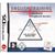 Nintendo English Training: Spielend Englisch lernen DS Nintendo English Training: Spielend Englisch lernen DS