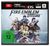 Nintendo Fire Emblem Warriors New 3DS Nintendo Fire Emblem Warriors New 3DS