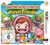 Nintendo Gardening Mama: Forest Friends 3DS Nintendo Gardening Mama: Forest Friends 3DS