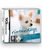 Nintendo Nintendogs - Chihuahua & Friends DS Nintendo Nintendogs - Chihuahua & Friends DS