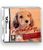 Nintendo Nintendogs - Dachshund & Friends DS Nintendo Nintendogs - Dachshund & Friends DS