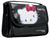 Nintendo Hello Kitty Tasche HK 520 Nintendo Hello Kitty Tasche HK 520