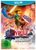 Nintendo Hyrule Warriors Wii U Nintendo Hyrule Warriors Wii U