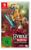 Nintendo Hyrule Warriors: Zeit der Verheerung Switch Nintendo Hyrule Warriors: Zeit der Verheerung Switch