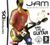 Nintendo Jam Sessions DS Nintendo Jam Sessions DS