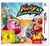 Nintendo Kirby Battle Royale 3DS Nintendo Kirby Battle Royale 3DS
