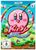 Nintendo Kirby und der Regenbogen-Pinsel Wii U Nintendo Kirby und der Regenbogen-Pinsel Wii U