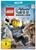 Nintendo Lego City Undercover Wii U Nintendo Lego City Undercover Wii U