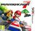 Nintendo Mario Kart 7 3DS Nintendo Mario Kart 7 3DS