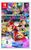 Nintendo Mario Kart 8 Deluxe Switch Nintendo Mario Kart 8 Deluxe Switch