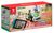 Nintendo Mario Kart Live: Home Circuit - Luigi Nintendo Mario Kart Live: Home Circuit - Luigi