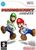 Nintendo Mario Kart Wii Nintendo Mario Kart Wii