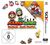 Nintendo Mario & Luigi: Paper Jam Bros. 3DS Nintendo Mario & Luigi: Paper Jam Bros. 3DS