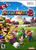 Nintendo Mario Party 8 Wii Nintendo Mario Party 8 Wii