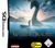 Nintendo Mein Freund, der Wasserdrache DS Nintendo Mein Freund, der Wasserdrache DS