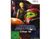 Nintendo Metroid: Other M Wii Nintendo Metroid: Other M Wii