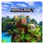 Nintendo Minecraft: Nintendo Switch Edition Switch Nintendo Minecraft: Nintendo Switch Edition Switch