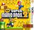 Nintendo New Super Mario Bros. 2 3DS Nintendo New Super Mario Bros. 2 3DS