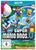 Nintendo New Super Mario Bros. U Wii U Nintendo New Super Mario Bros. U Wii U