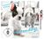 Nintendo Nintendogs + Cats Französische Bulldogge & Neue Freunde 3DS Nintendo Nintendogs + Cats Französische Bulldogge & Neue Freunde 3DS
