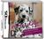 Nintendo Nintendogs - Dalmatiner & Friends DS Nintendo Nintendogs - Dalmatiner & Friends DS