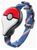 Nintendo Pokémon GO Plus Nintendo Pokémon GO Plus