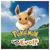 Nintendo Pokémon Let's Go, Evoli! Switch Nintendo Pokémon Let's Go, Evoli! Switch