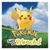Nintendo Pokémon Let's Go, Pikachu! Switch Nintendo Pokémon Let's Go, Pikachu! Switch